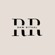 Raw Ritual  - Home